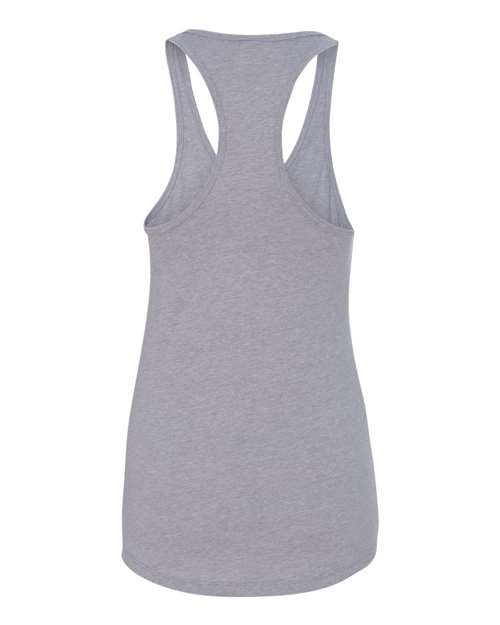 Next Level - Women's Ideal Racerback Tank - 1533