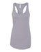 Next Level - Women's Ideal Racerback Tank - 1533