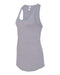 Next Level - Women's Ideal Racerback Tank - 1533