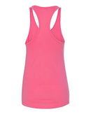 Next Level - Women's Ideal Racerback Tank - 1533