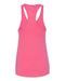 Next Level - Women's Ideal Racerback Tank - 1533