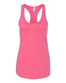 Next Level - Women's Ideal Racerback Tank - 1533