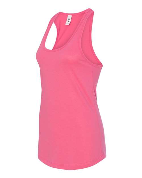 Next Level - Women's Ideal Racerback Tank - 1533