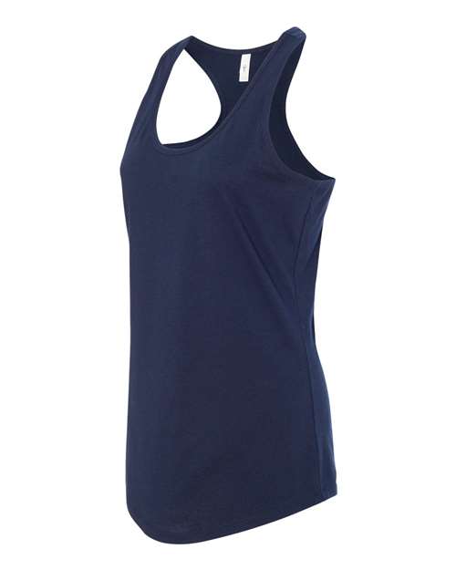 Next Level - Women's Ideal Racerback Tank - 1533