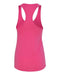 Next Level - Women's Ideal Racerback Tank - 1533 (More Color)