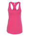 Next Level - Women's Ideal Racerback Tank - 1533 (More Color)