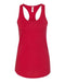 Next Level - Women's Ideal Racerback Tank - 1533 (More Color)