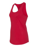 Next Level - Women's Ideal Racerback Tank - 1533 (More Color)