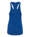 Next Level - Women's Ideal Racerback Tank - 1533 (More Color)