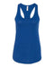 Next Level - Women's Ideal Racerback Tank - 1533 (More Color)