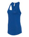 Next Level - Women's Ideal Racerback Tank - 1533 (More Color)