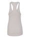 Next Level - Women's Ideal Racerback Tank - 1533 (More Color)