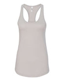 Next Level - Women's Ideal Racerback Tank - 1533 (More Color)