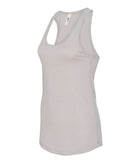 Next Level - Women's Ideal Racerback Tank - 1533 (More Color)