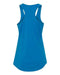 Next Level - Women's Ideal Racerback Tank - 1533 (More Color)