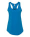 Next Level - Women's Ideal Racerback Tank - 1533 (More Color)