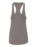 Next Level - Women's Ideal Racerback Tank - 1533 (More Color)