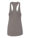 Next Level - Women's Ideal Racerback Tank - 1533 (More Color)