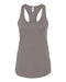 Next Level - Women's Ideal Racerback Tank - 1533 (More Color)