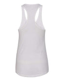 Next Level - Women's Ideal Racerback Tank - 1533 (More Color)