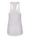 Next Level - Women's Ideal Racerback Tank - 1533 (More Color)