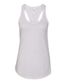 Next Level - Women's Ideal Racerback Tank - 1533 (More Color)