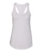 Next Level - Women's Ideal Racerback Tank - 1533 (More Color)