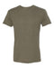 Next Level - Triblend Short Sleeve Crew - 6010