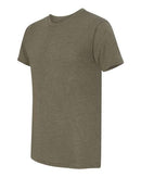 Next Level - Triblend Short Sleeve Crew - 6010