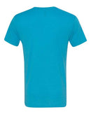 Next Level - Triblend Short Sleeve V - 6040