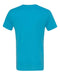 Next Level - Triblend Short Sleeve V - 6040