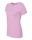 Next Level - Women’s Triblend Short Sleeve Crew - 6710