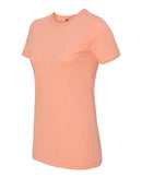 Next Level - Women’s Triblend Short Sleeve Crew - 6710