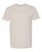 Next Level - Unisex Sueded Crew - 6410 (More Color)