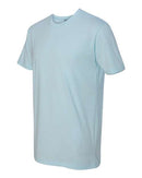 Next Level - Unisex CVC Short Sleeve Crew - 6210 (More Color)