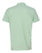 Next Level - Unisex CVC Short Sleeve Crew - 6210 (More Color)