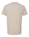 Next Level - Dri-Power® Youth 50/50 T-Shirt - 6210 (More Color 2)