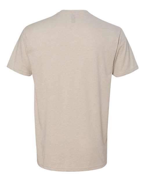 Next Level - Dri-Power® Youth 50/50 T-Shirt - 6210 (More Color 2)