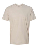 Next Level - Dri-Power® Youth 50/50 T-Shirt - 6210 (More Color 2)