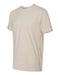 Next Level - Dri-Power® Youth 50/50 T-Shirt - 6210 (More Color 2)