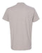 Next Level - Dri-Power® Youth 50/50 T-Shirt - 6210 (More Color 2)