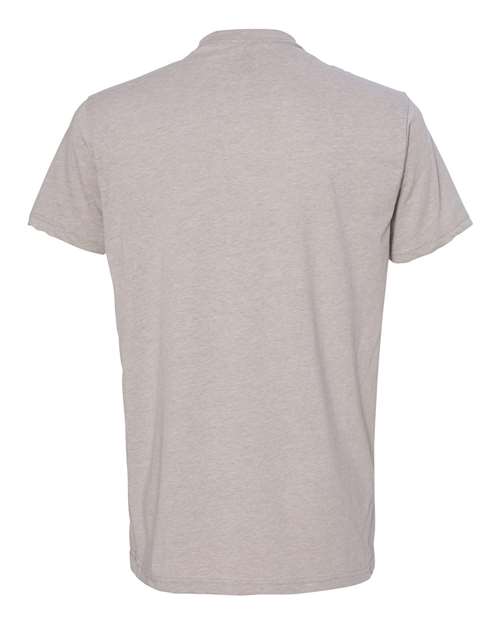 Next Level - Dri-Power® Youth 50/50 T-Shirt - 6210 (More Color 2)