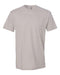 Next Level - Dri-Power® Youth 50/50 T-Shirt - 6210 (More Color 2)