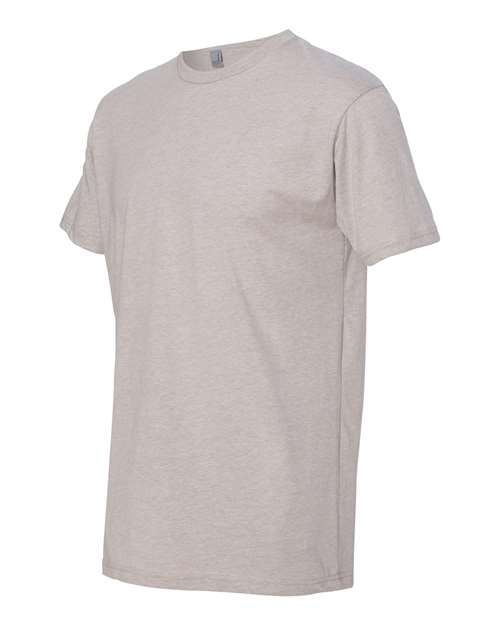 Next Level - Dri-Power® Youth 50/50 T-Shirt - 6210 (More Color 2)