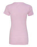 Next Level - Women’s CVC Short Sleeve Crew - 6610