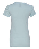 Next Level - Women’s CVC Short Sleeve Crew - 6610