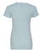 Next Level - Women’s CVC Short Sleeve Crew - 6610