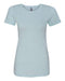 Next Level - Women’s CVC Short Sleeve Crew - 6610