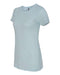 Next Level - Women’s CVC Short Sleeve Crew - 6610