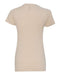 Next Level - Women’s CVC Short Sleeve Crew - 6610